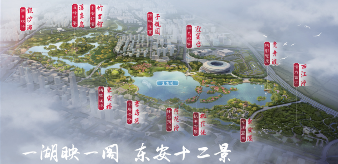 微信圖片_20210531145747.png