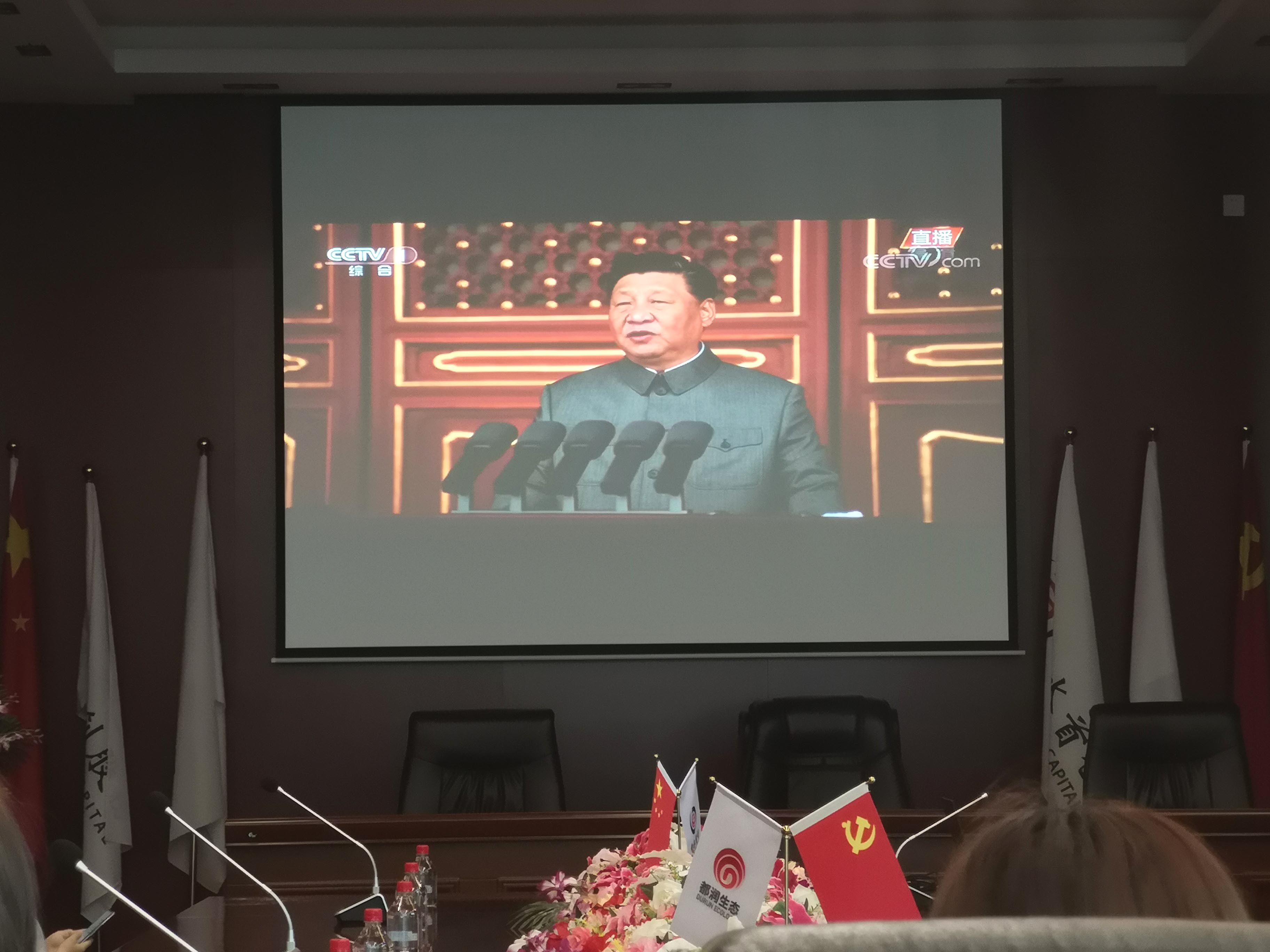 微信圖片_20210701110211.jpg