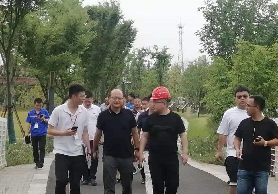 微信圖片_20210702095444.png
